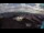 Webcam in Bohinj, 19.7 km