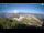 Webcam in Bohinj, 8.6 km