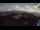 Webcam in Bohinj, 20.8 km