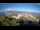 Webcam in Bohinj, 12.4 km entfernt