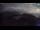 Webcam in Bohinj, 5 mi away