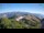Webcam in Bohinj, 16.1 km