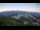 Webcam in Bohinj, 13.3 km