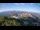 Webcam in Bohinj, 6.2 mi away