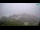 Webcam in Bohinj, 4.2 mi away
