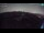 Webcam in Bohinj, 16.1 km