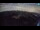 Webcam in Bohinj, 5 mi away
