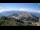 Webcam in Bohinj, 13.3 km