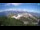 Webcam in Bohinj, 20.8 km