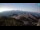 Webcam in Bohinj, 13.1 km