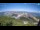 Webcam in Bohinj, 13.3 km