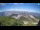 Webcam in Bohinj, 13.3 km
