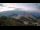 Webcam in Bohinj, 5.2 mi away