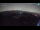 Webcam in Bohinj, 18.8 km entfernt
