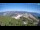 Webcam in Bohinj, 13.1 km entfernt