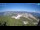 Webcam in Bohinj, 13.3 km