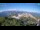 Webcam in Bohinj, 20.8 km