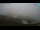 Webcam in Bohinj, 12.9 km