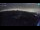 Webcam in Bohinj, 18 km