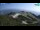 Webcam in Bohinj, 12.4 km