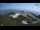 Webcam in Bohinj, 13.3 km