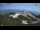 Webcam in Bohinj, 14.4 km