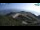Webcam in Bohinj, 9.3 km