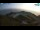 Webcam in Bohinj, 4.9 km