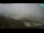 Webcam in Bohinj, 1.7 km