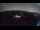 Webcam in Bohinj, 7.3 mi away
