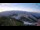 Webcam in Bohinj, 4.9 km entfernt