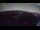 Webcam in Bohinj, 5 mi away