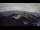 Webcam in Bohinj, 4.9 km entfernt