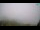 Webcam in Bohinj, 1.9 mi away