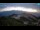Webcam in Bohinj, 4.2 mi away