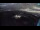 Webcam in Bohinj, 4.9 km entfernt
