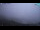 Webcam in Bohinj, 14.4 km