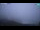 Webcam in Bohinj, 1.9 mi away