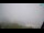 Webcam in Bohinj, 5.1 mi away