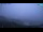 Webcam in Bohinj, 12.4 km