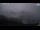 Webcam in Bohinj, 13.3 km