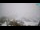 Webcam in Bohinj, 1.9 mi away