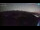 Webcam in Bohinj, 9.3 km