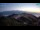 Webcam in Bohinj, 12.4 km