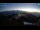 Webcam in Bohinj, 9.3 km