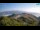 Webcam in Bohinj, 9.3 km
