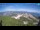 Webcam in Bohinj, 7 mi away