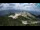 Webcam in Bohinj, 4.2 mi away