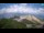 Webcam in Bohinj, 1.5 km