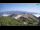 Webcam in Bohinj, 10.9 km